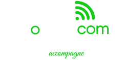 Logo-Social-icom
