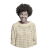 publicite en ligne
